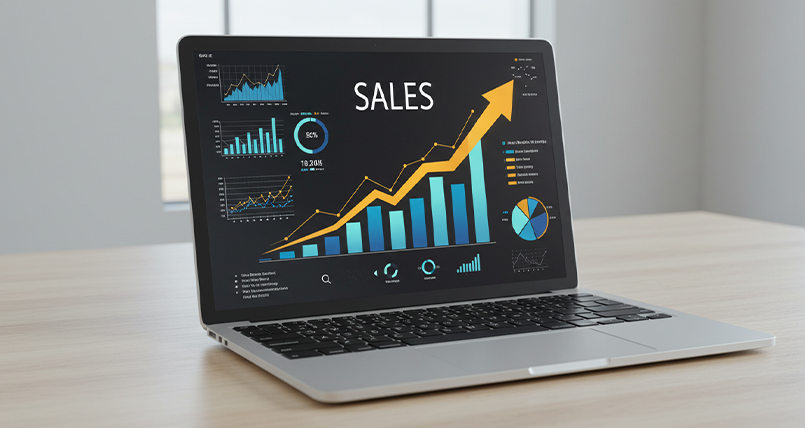 مقدمة عن المبادرة